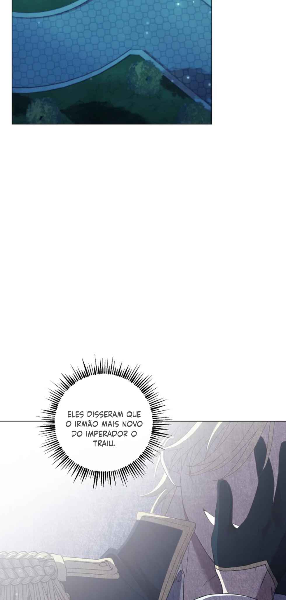 Divorcing the Emperor Chapter 14 - Page 18