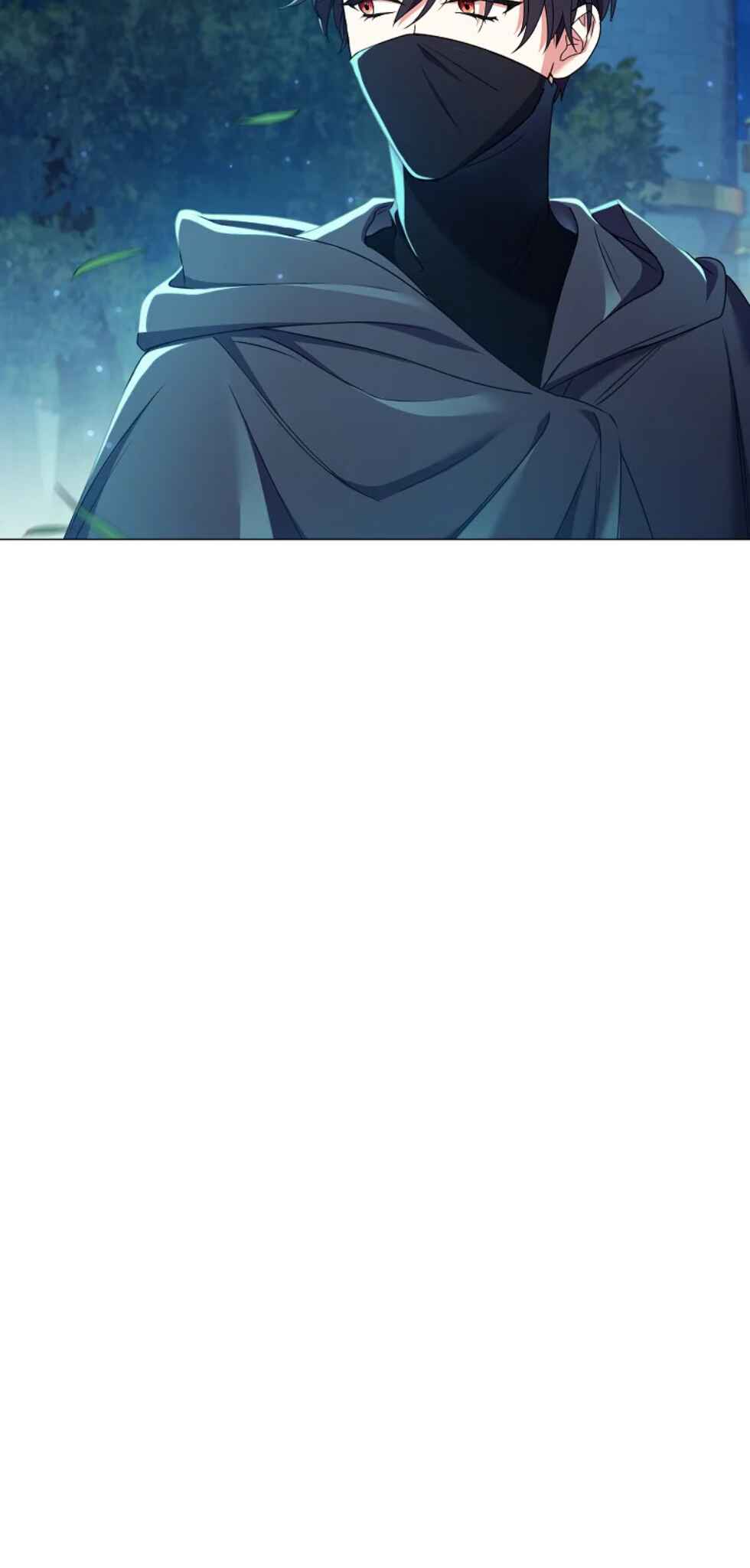 Divorcing the Emperor Chapter 14 - Page 7