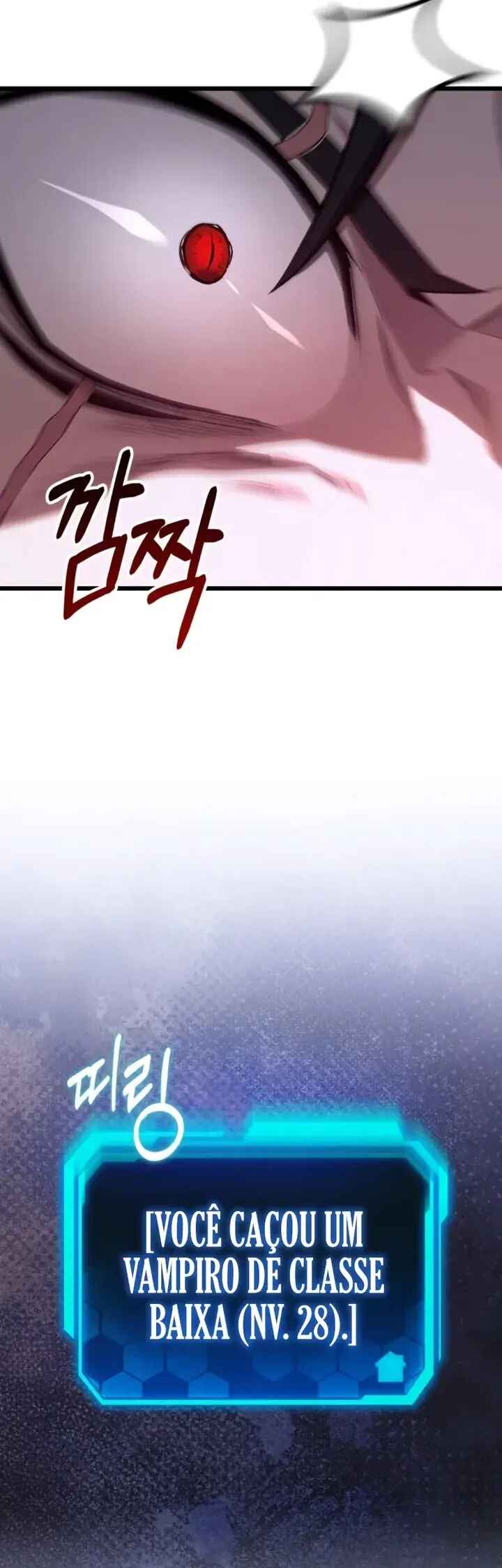 Jipguseok Jeoldaeja Chapter 69 - Page 43