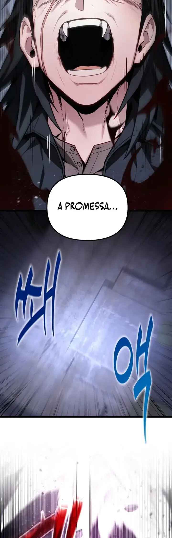 Jipguseok Jeoldaeja Chapter 69 - Page 59