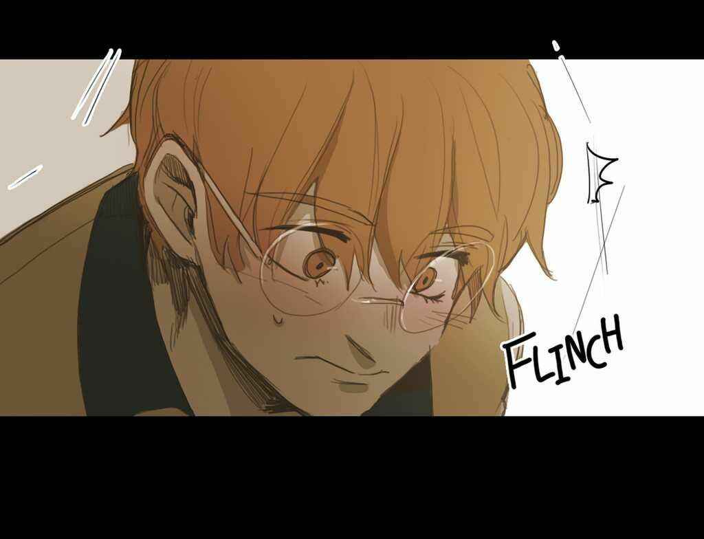 Never Understand Chapter 30 - Page 10
