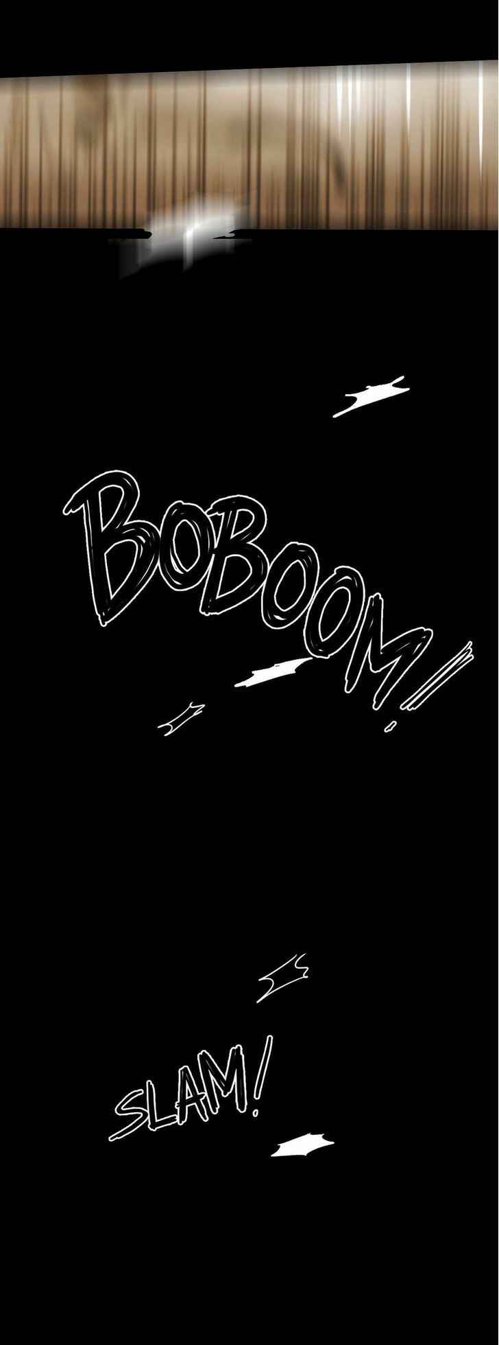 Never Understand Chapter 30 - Page 13