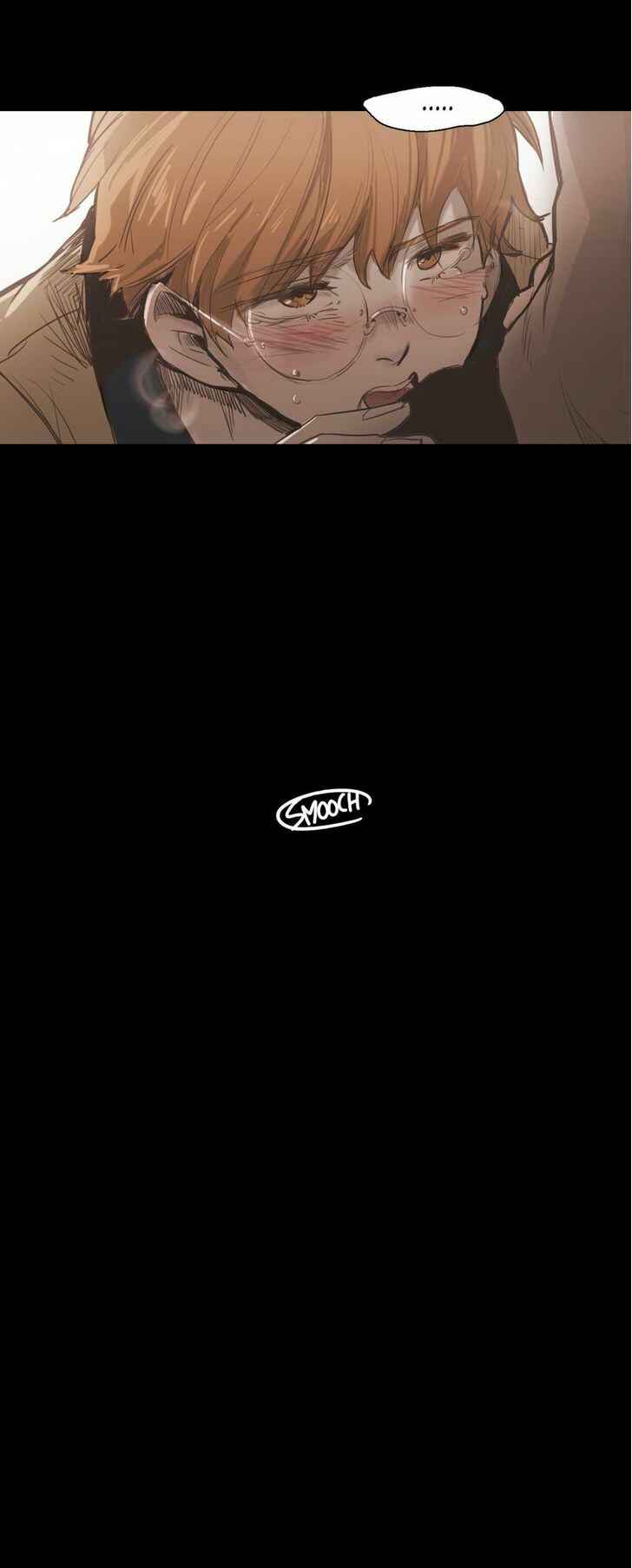 Never Understand Chapter 30 - Page 29