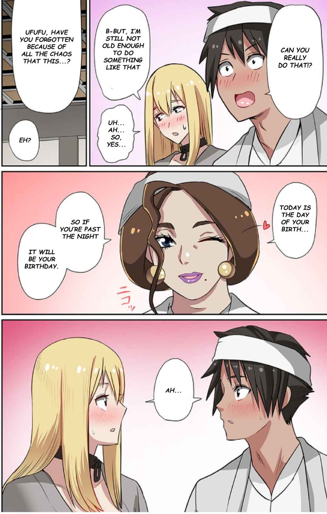 Dorei Senshi no Isekai Taneuma Seikatsu ~Mahou mo Bujutsu mo Saikyou Dashi Harem made!?~ Chapter 8 - Page 9
