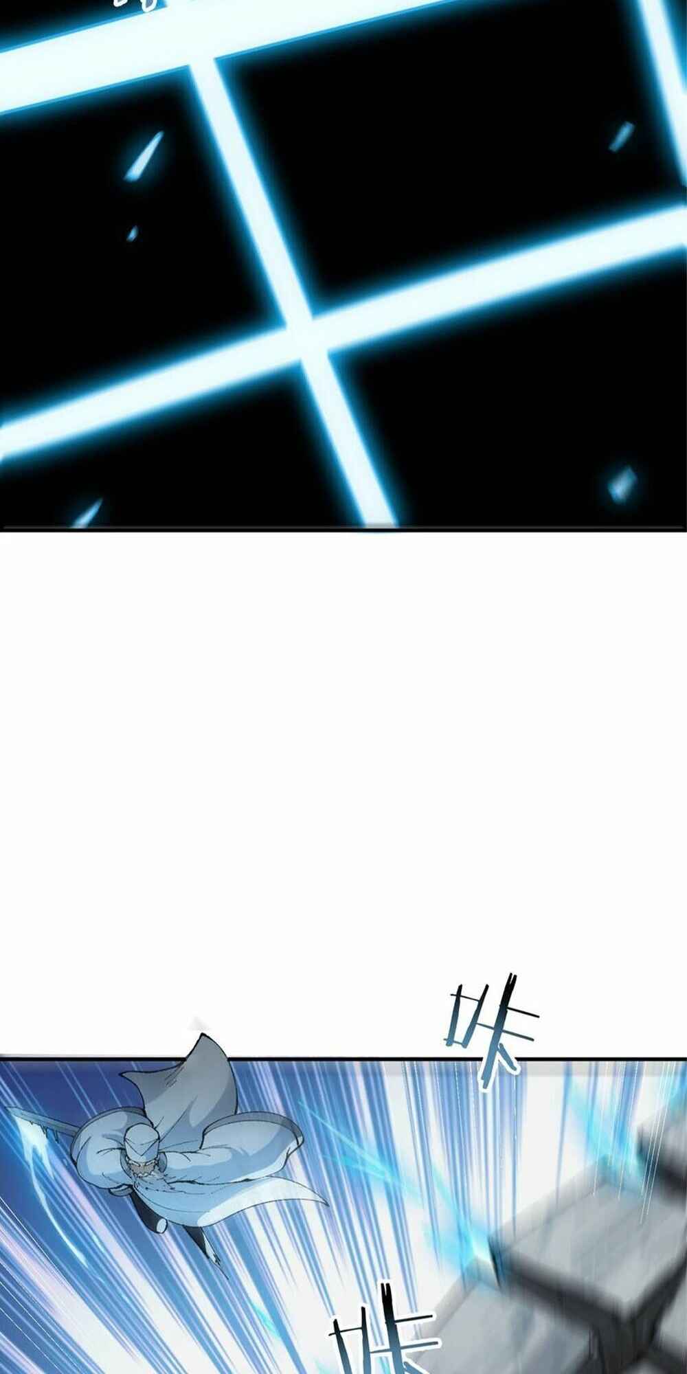 The Heavenly Path Is Not Stupid Chapter 40 - Page 64