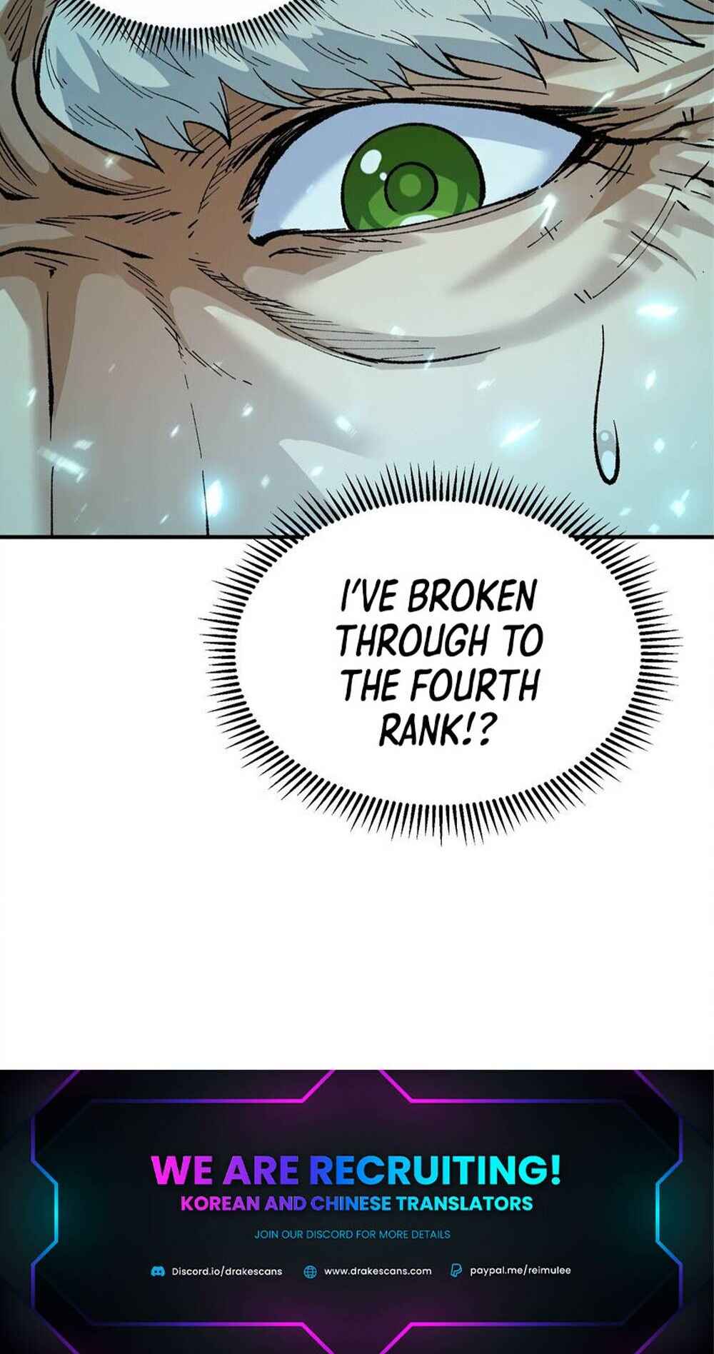 The Heavenly Path Is Not Stupid Chapter 40 - Page 78