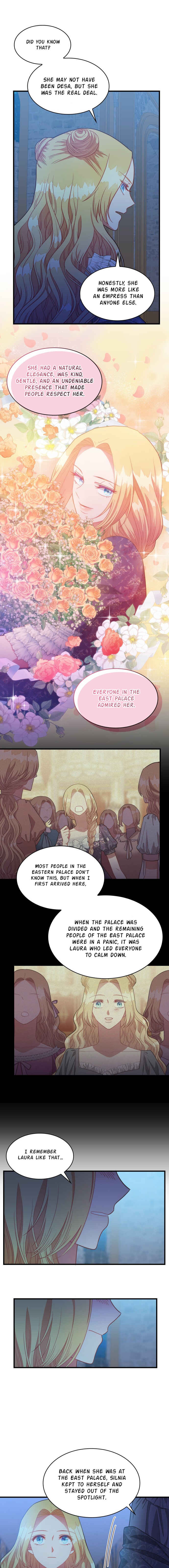 The 108 of Them Chapter 35 - Page 12