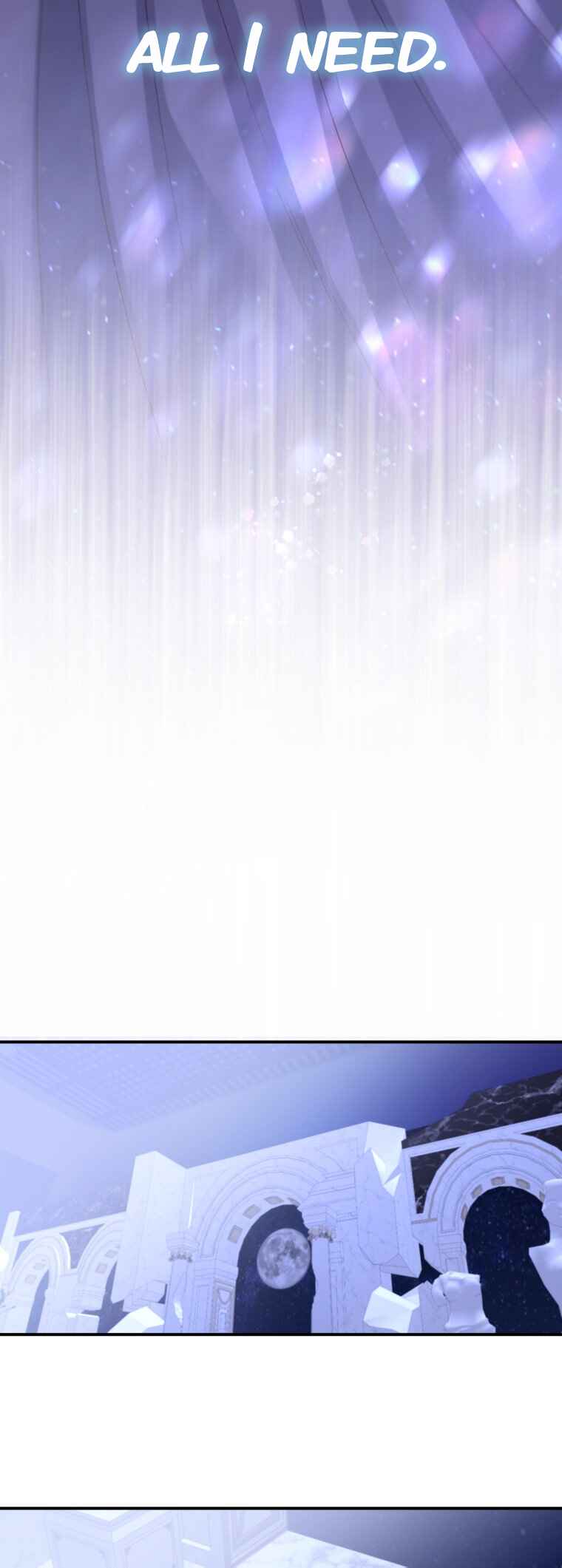 My Favorite Savior Girl Chapter 29 - Page 15