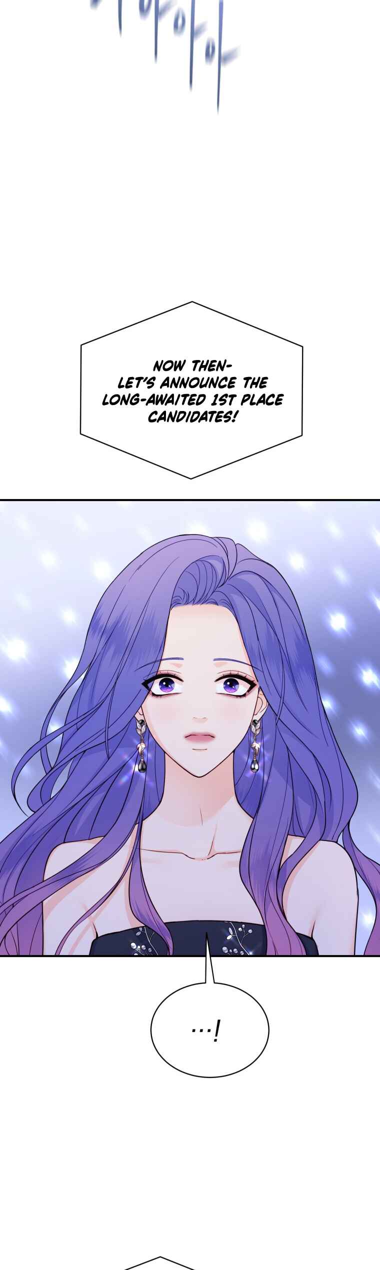 My Favorite Savior Girl Chapter 29 - Page 44