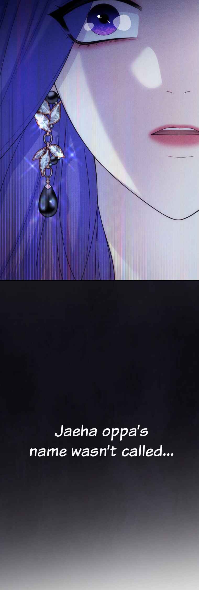 My Favorite Savior Girl Chapter 29 - Page 47
