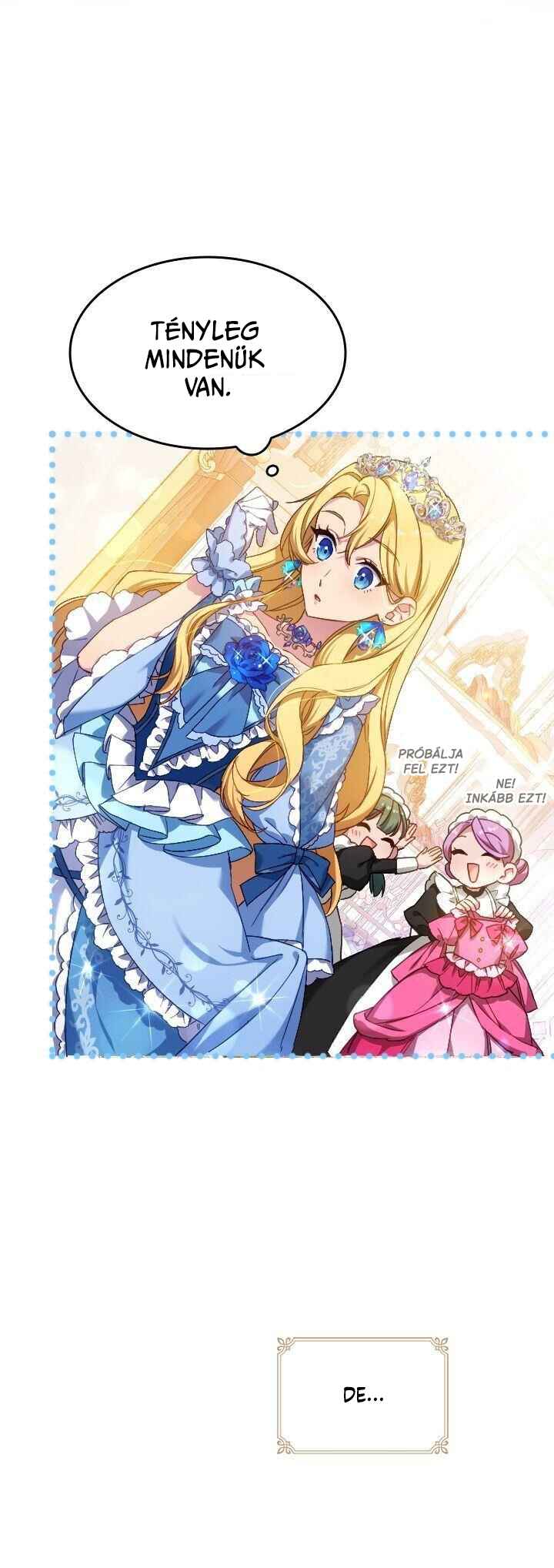 Single Mother no Tensei Akujo Desu ga, Dekiai Route Tsukamimashita! Chapter 3 - Page 23