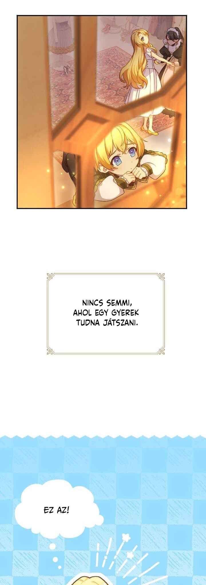 Single Mother no Tensei Akujo Desu ga, Dekiai Route Tsukamimashita! Chapter 3 - Page 24