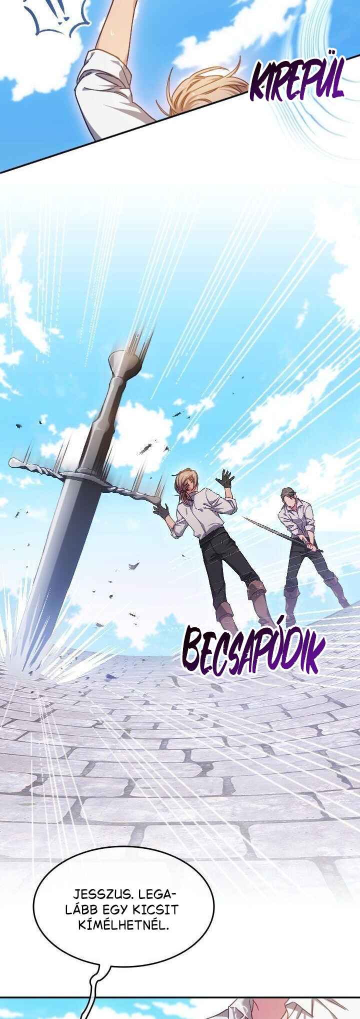 Single Mother no Tensei Akujo Desu ga, Dekiai Route Tsukamimashita! Chapter 3 - Page 3