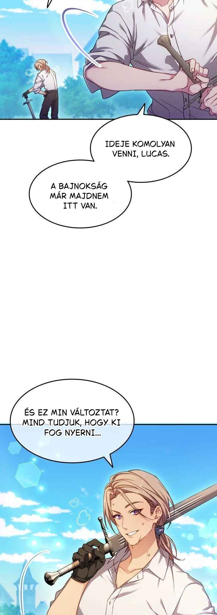 Single Mother no Tensei Akujo Desu ga, Dekiai Route Tsukamimashita! Chapter 3 - Page 4