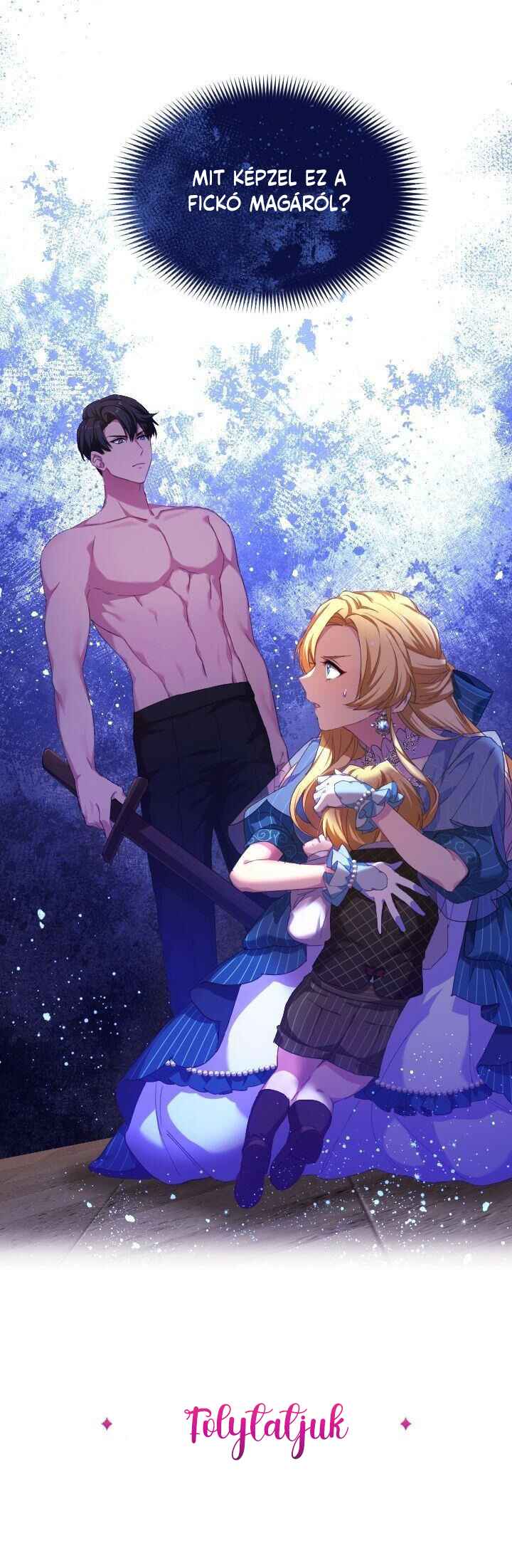 Single Mother no Tensei Akujo Desu ga, Dekiai Route Tsukamimashita! Chapter 3 - Page 49