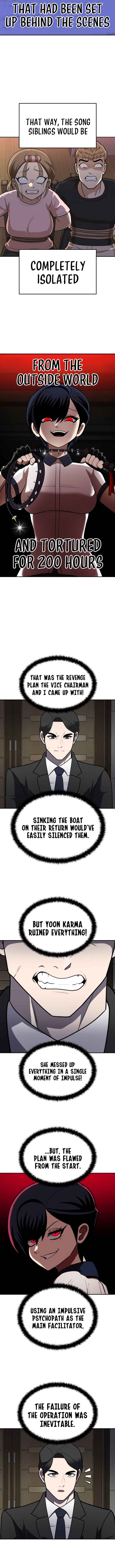 Norigam Chapter 9 - Page 13