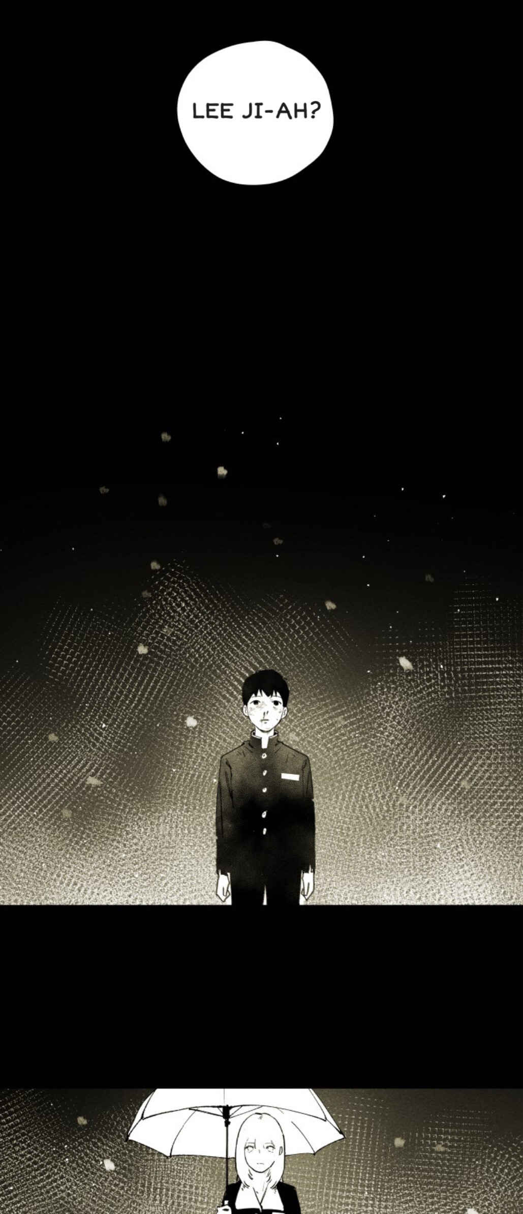 335km Chapter 1 - Page 37