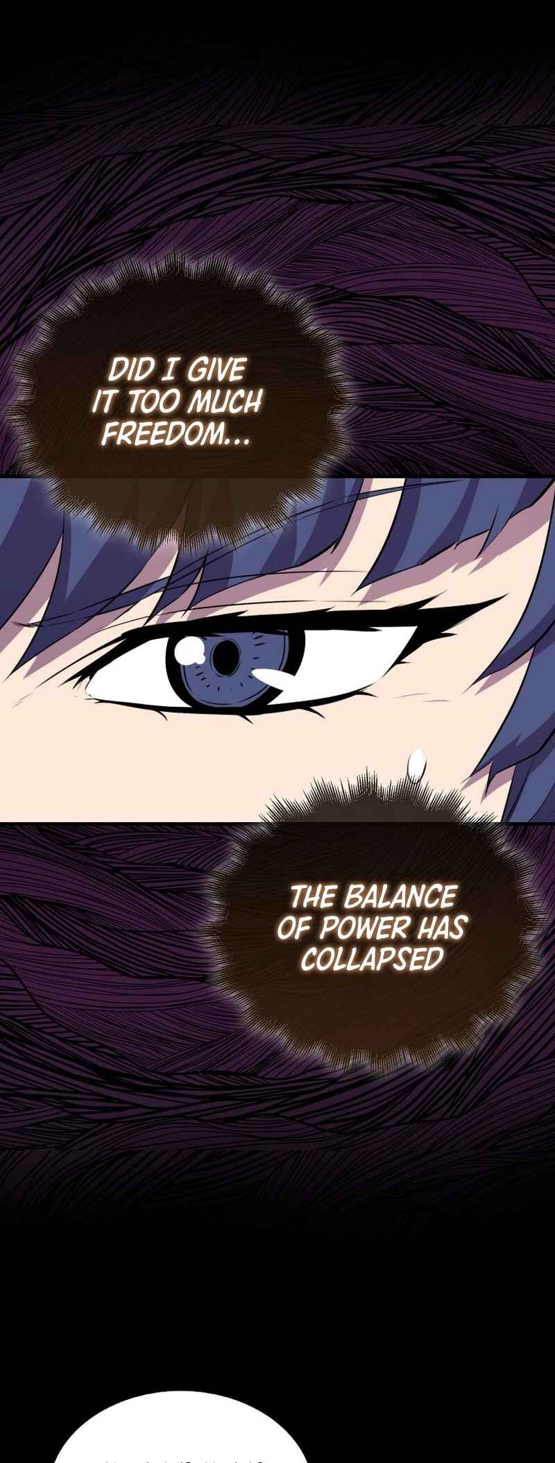 The Slumbering Ranker Chapter 131 - Page 18
