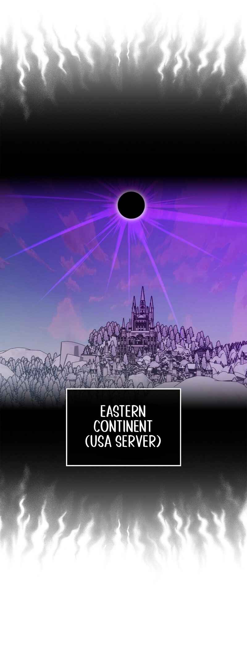The Slumbering Ranker Chapter 131 - Page 44