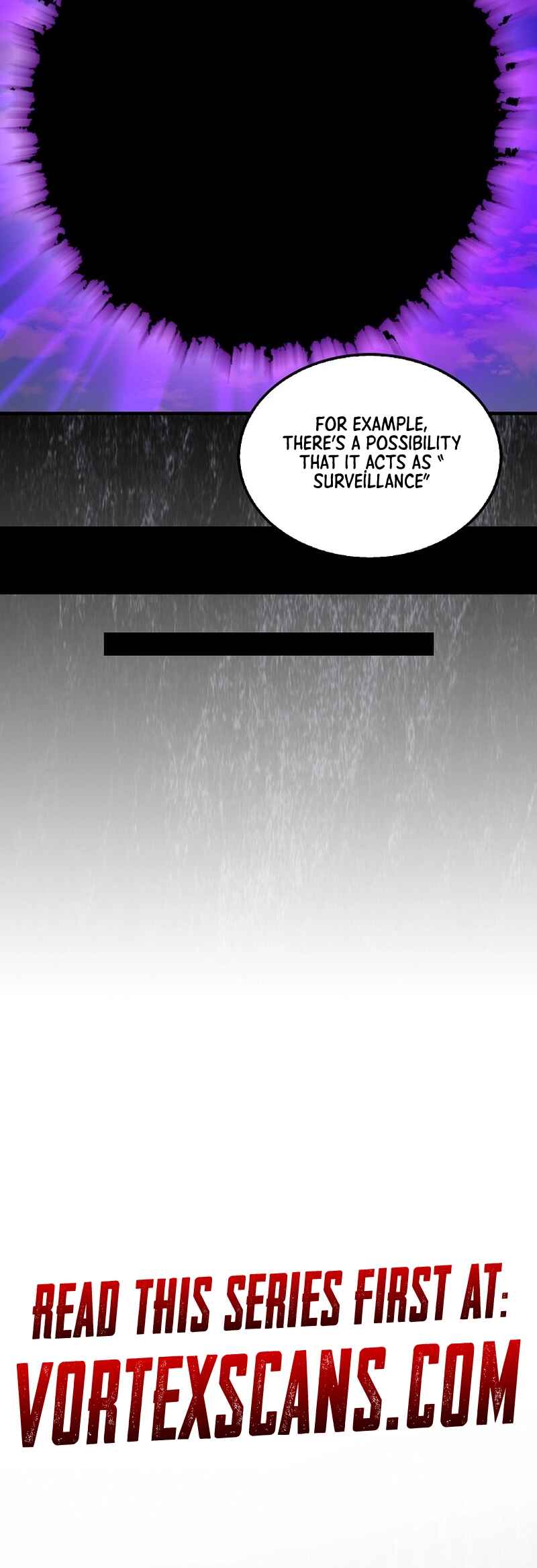 The Slumbering Ranker Chapter 131 - Page 55