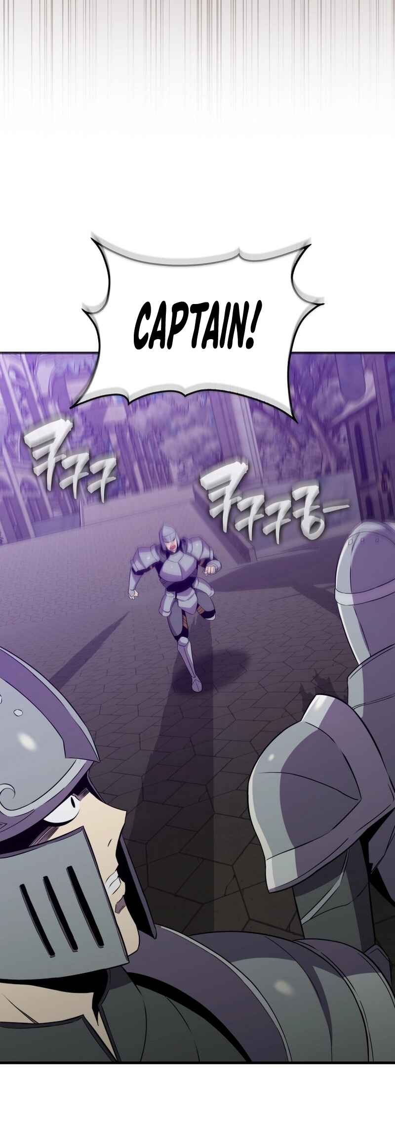 The Slumbering Ranker Chapter 131 - Page 64