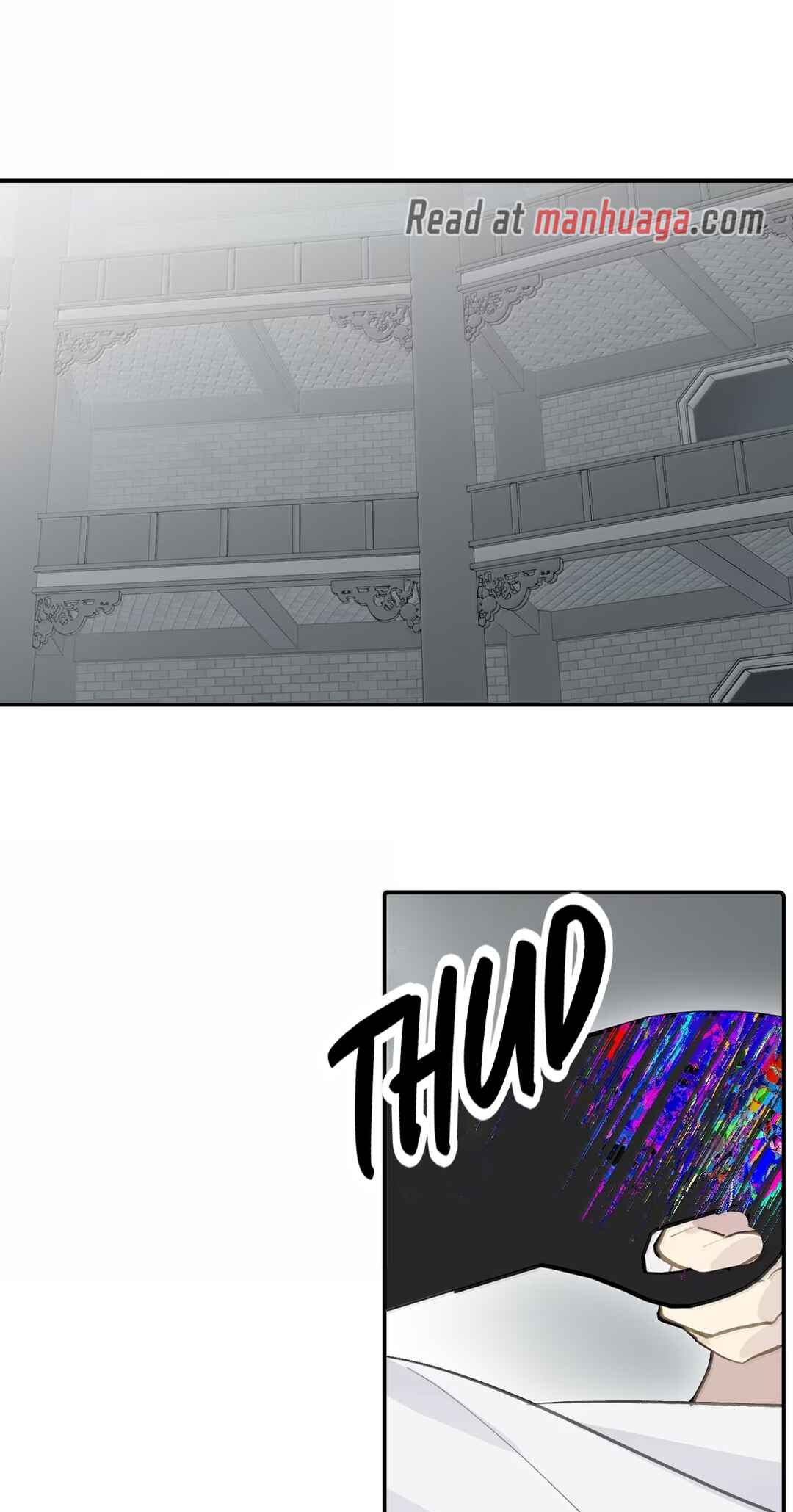 Kill the Male Lead to Become the Villainess Chapter 78 - Page 2