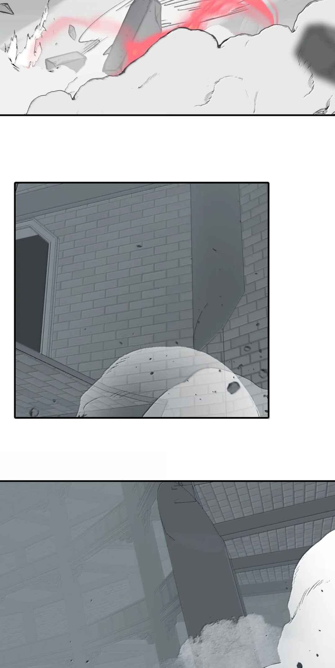 Kill the Male Lead to Become the Villainess Chapter 78 - Page 23
