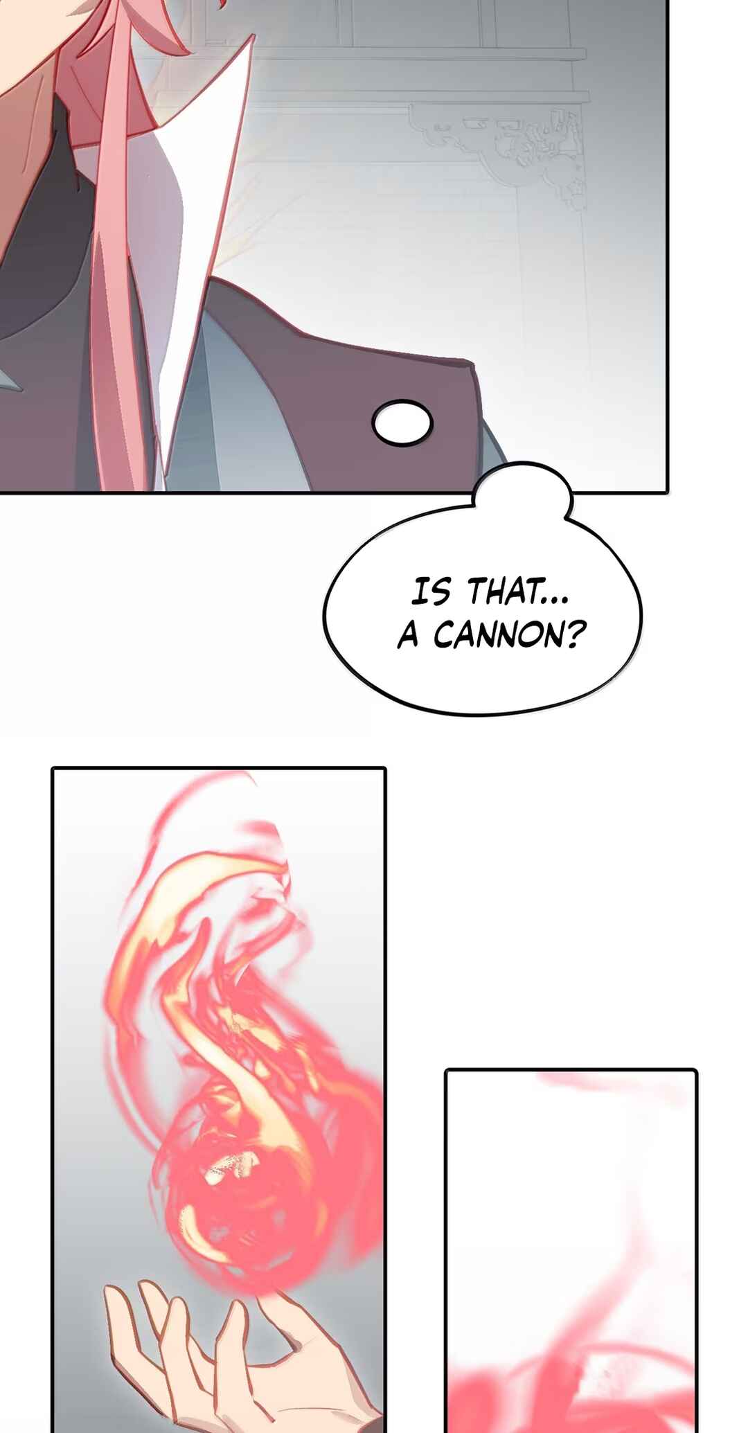 Kill the Male Lead to Become the Villainess Chapter 78 - Page 27