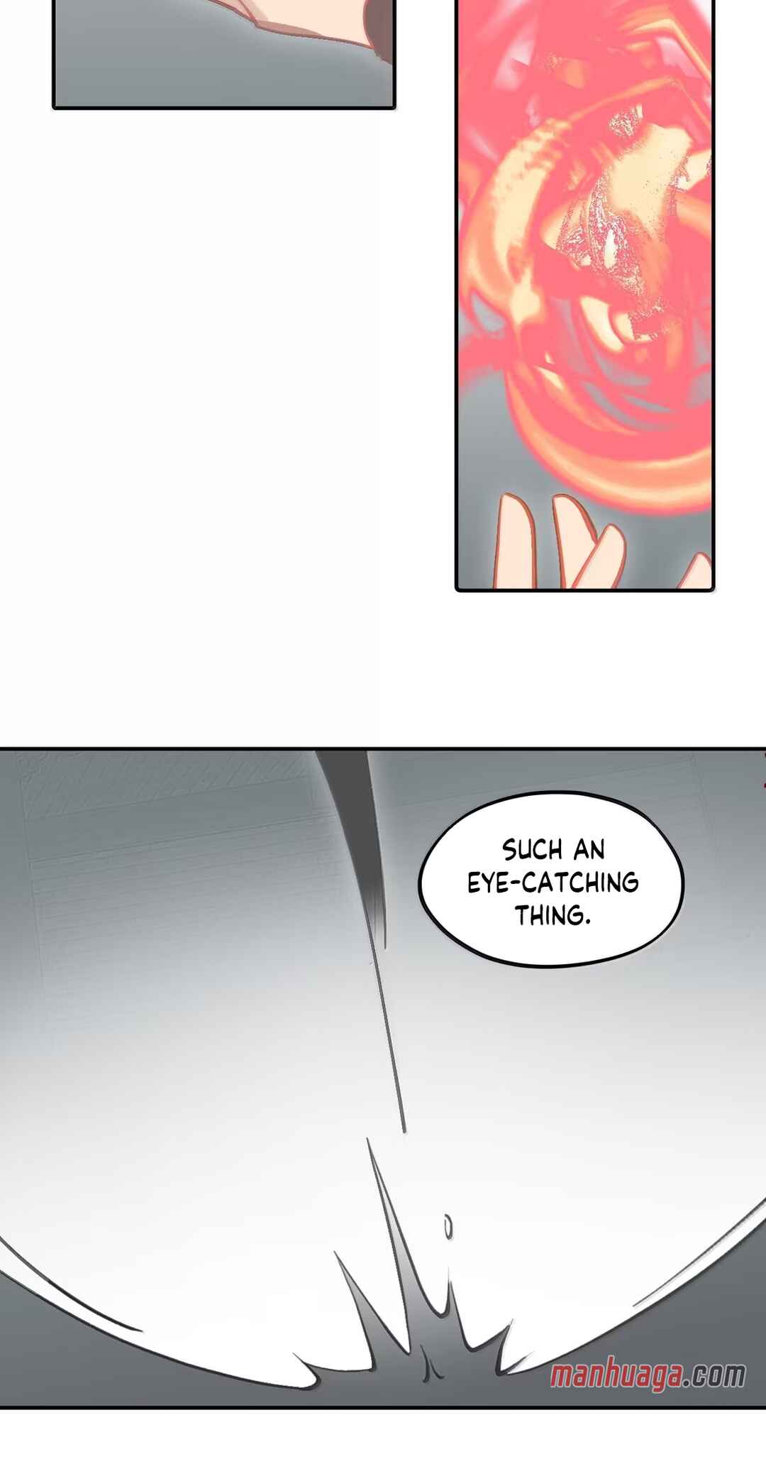 Kill the Male Lead to Become the Villainess Chapter 78 - Page 28