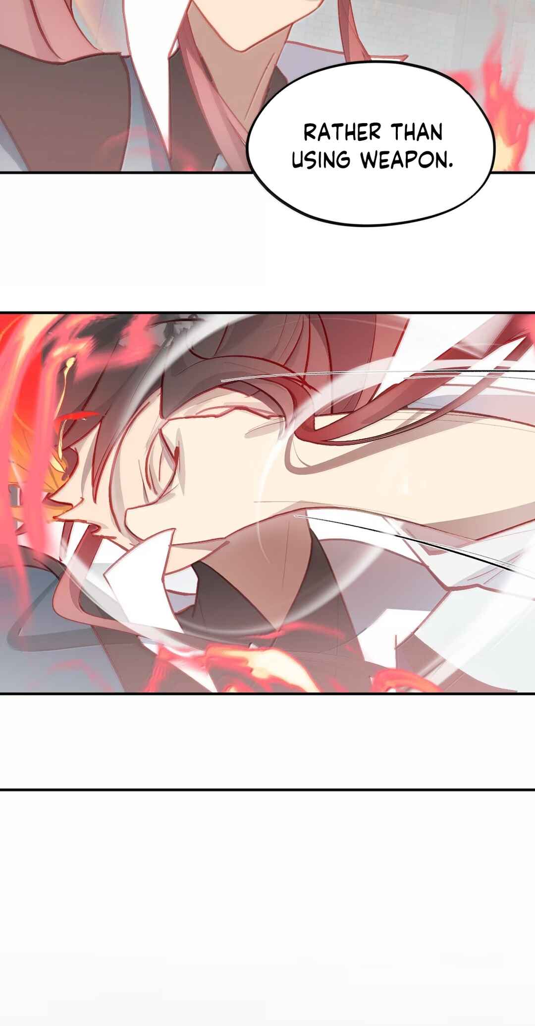 Kill the Male Lead to Become the Villainess Chapter 78 - Page 36