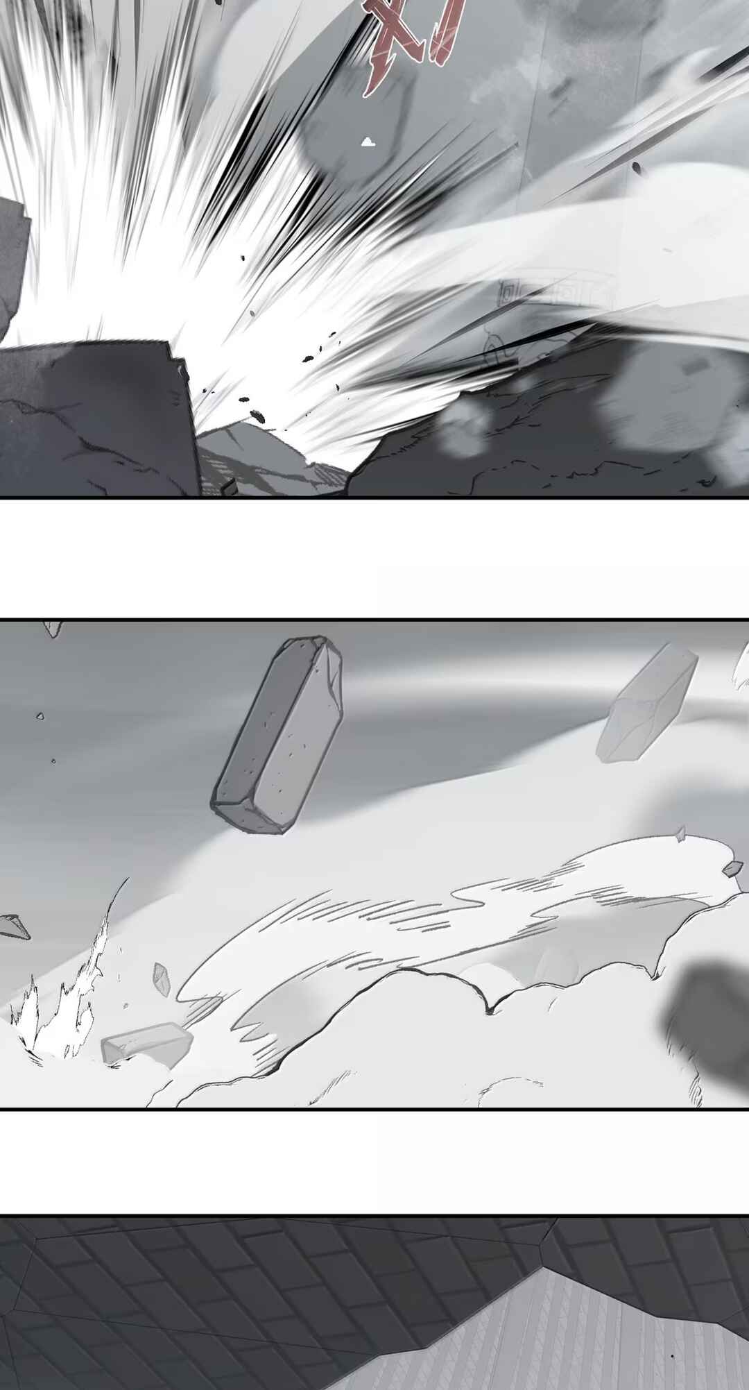 Kill the Male Lead to Become the Villainess Chapter 78 - Page 38