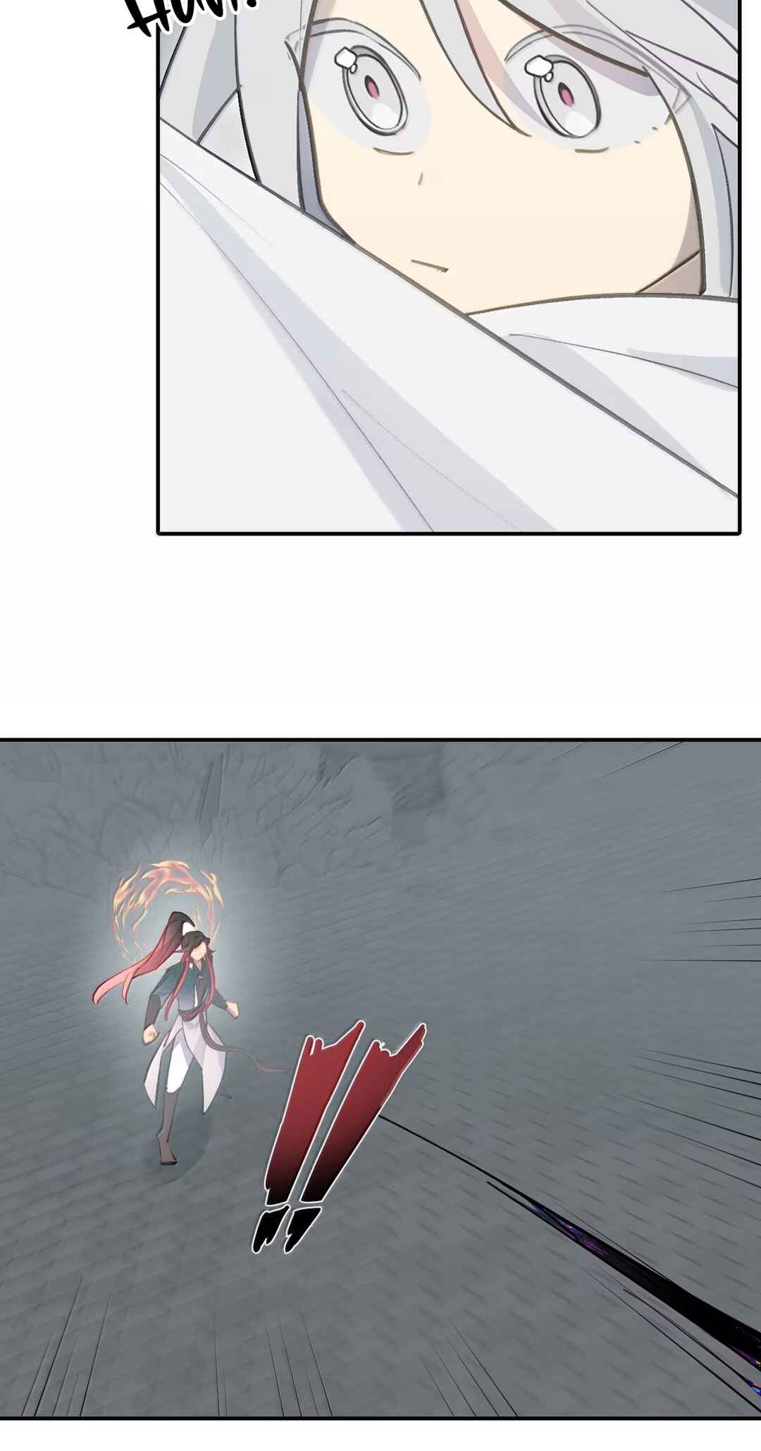 Kill the Male Lead to Become the Villainess Chapter 78 - Page 4