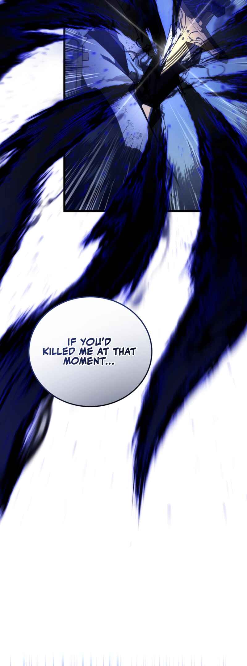 The Swordmaster's Son Chapter 156 - Page 101