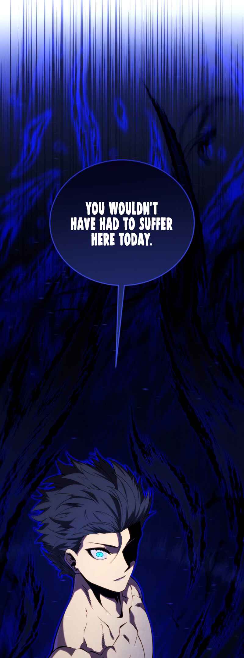 The Swordmaster's Son Chapter 156 - Page 102