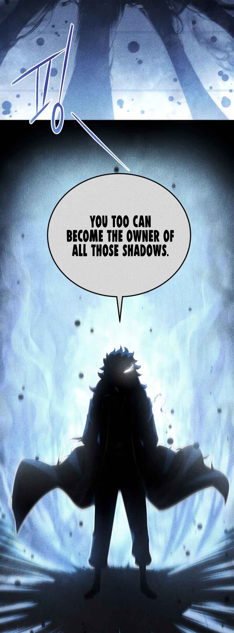 The Swordmaster's Son Chapter 156 - Page 14