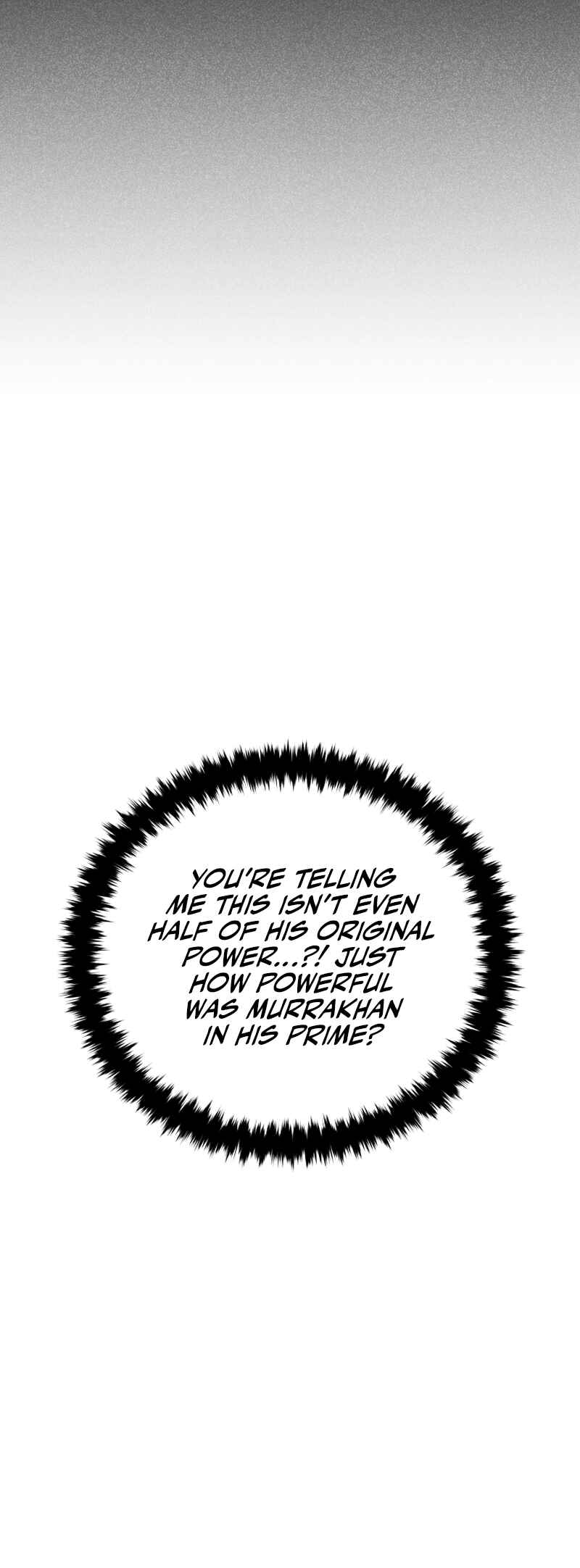 The Swordmaster's Son Chapter 156 - Page 17