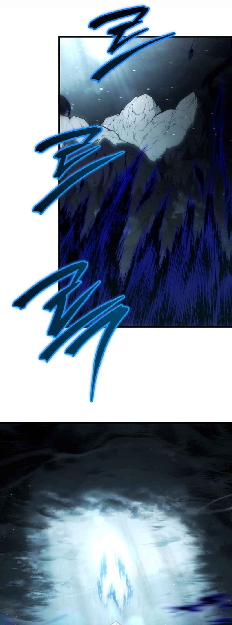 The Swordmaster's Son Chapter 156 - Page 65