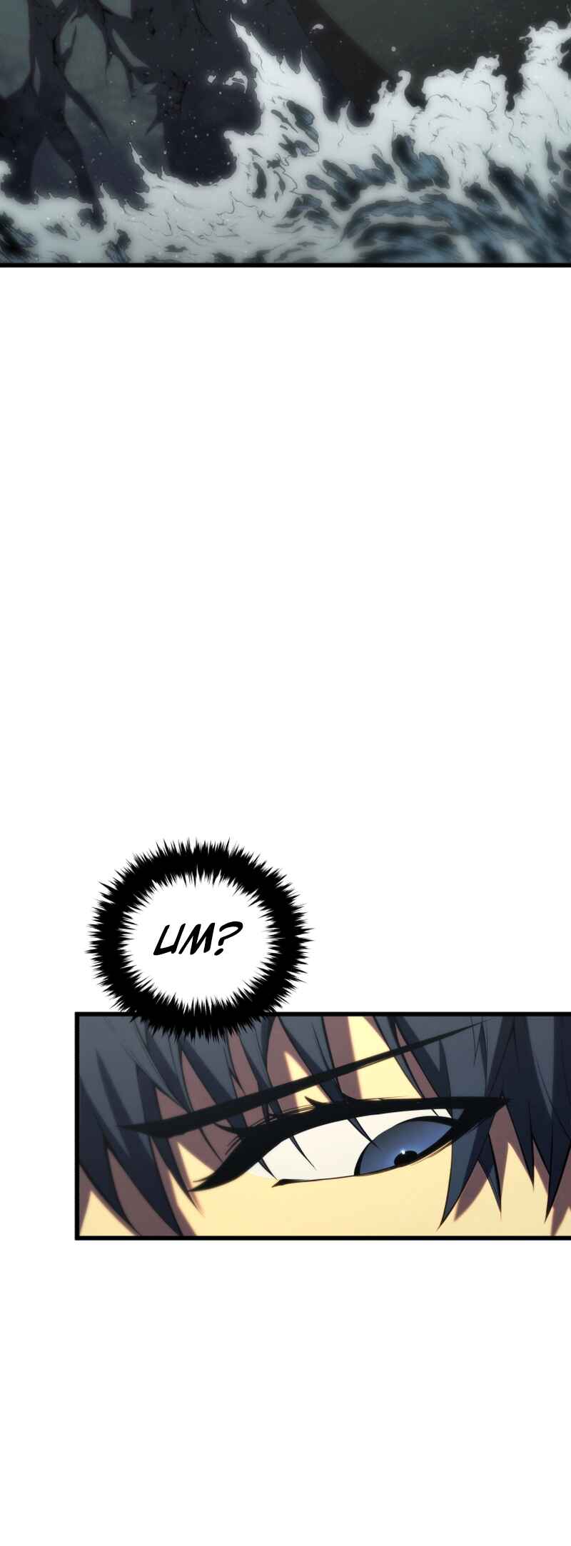 The Swordmaster's Son Chapter 156 - Page 81