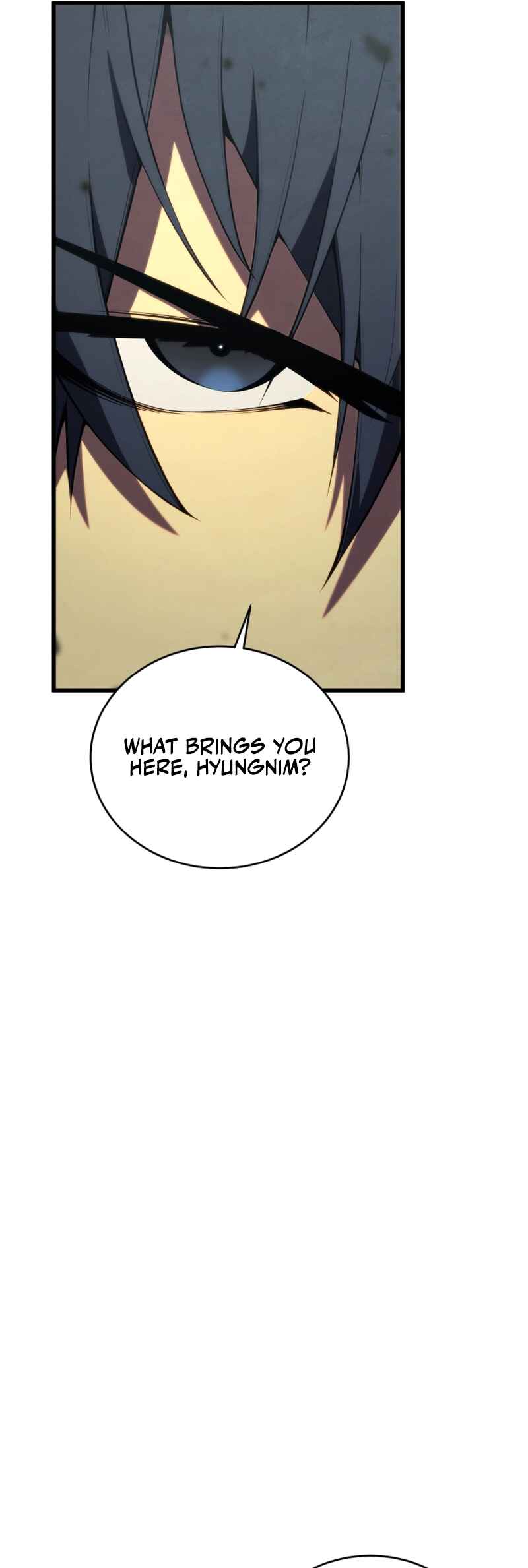 The Swordmaster's Son Chapter 156 - Page 89