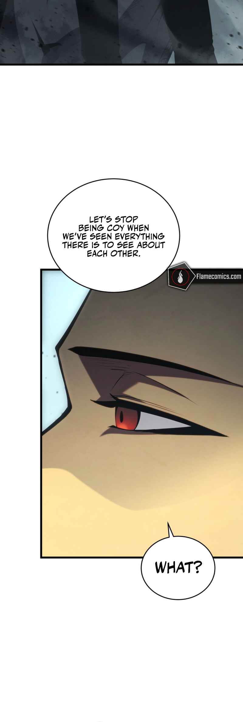 The Swordmaster's Son Chapter 156 - Page 93