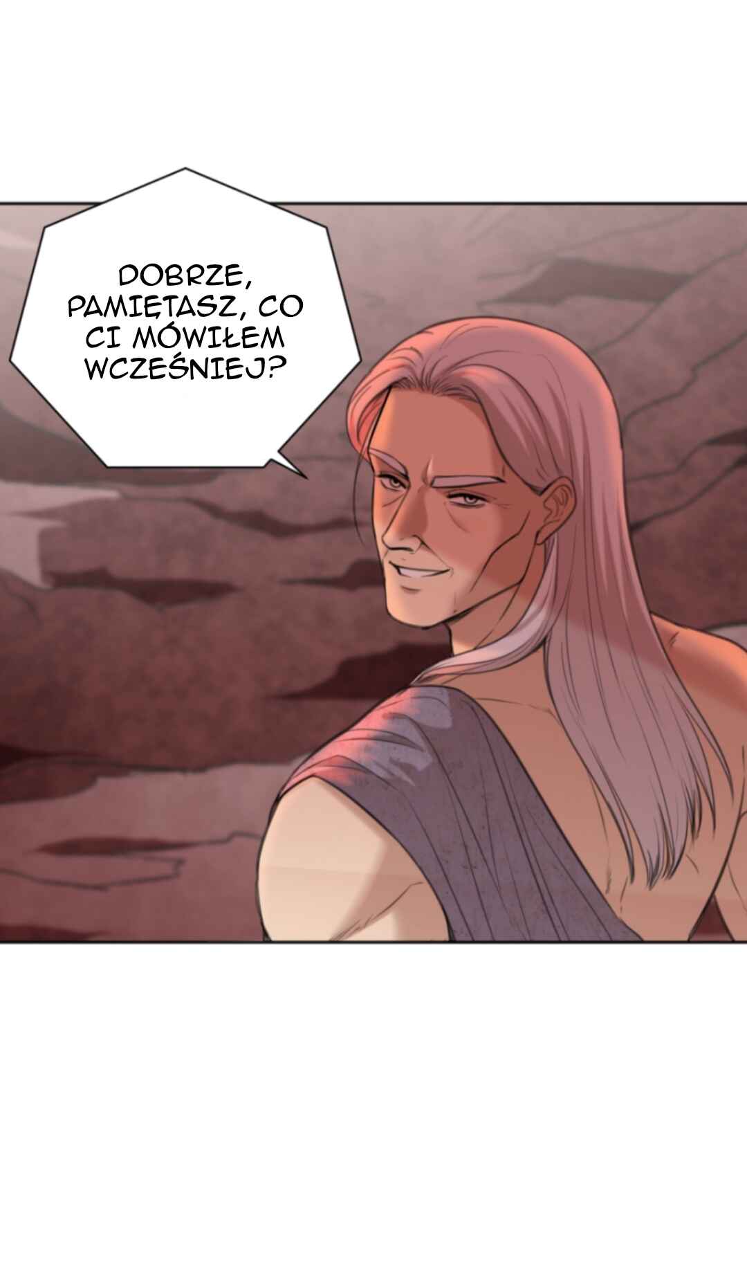 The journey of Dionysus Chapter 113 - Page 14