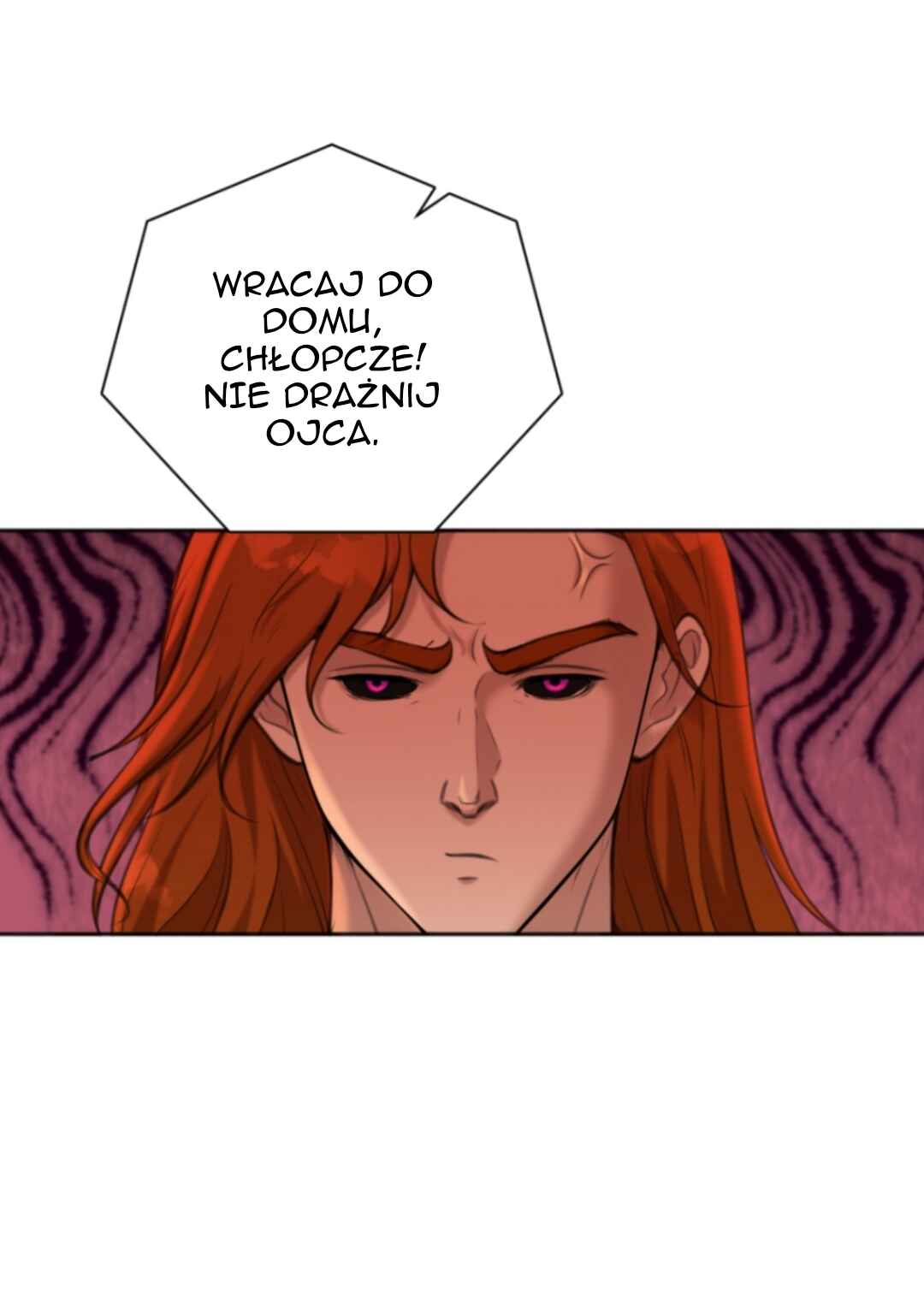 The journey of Dionysus Chapter 113 - Page 22