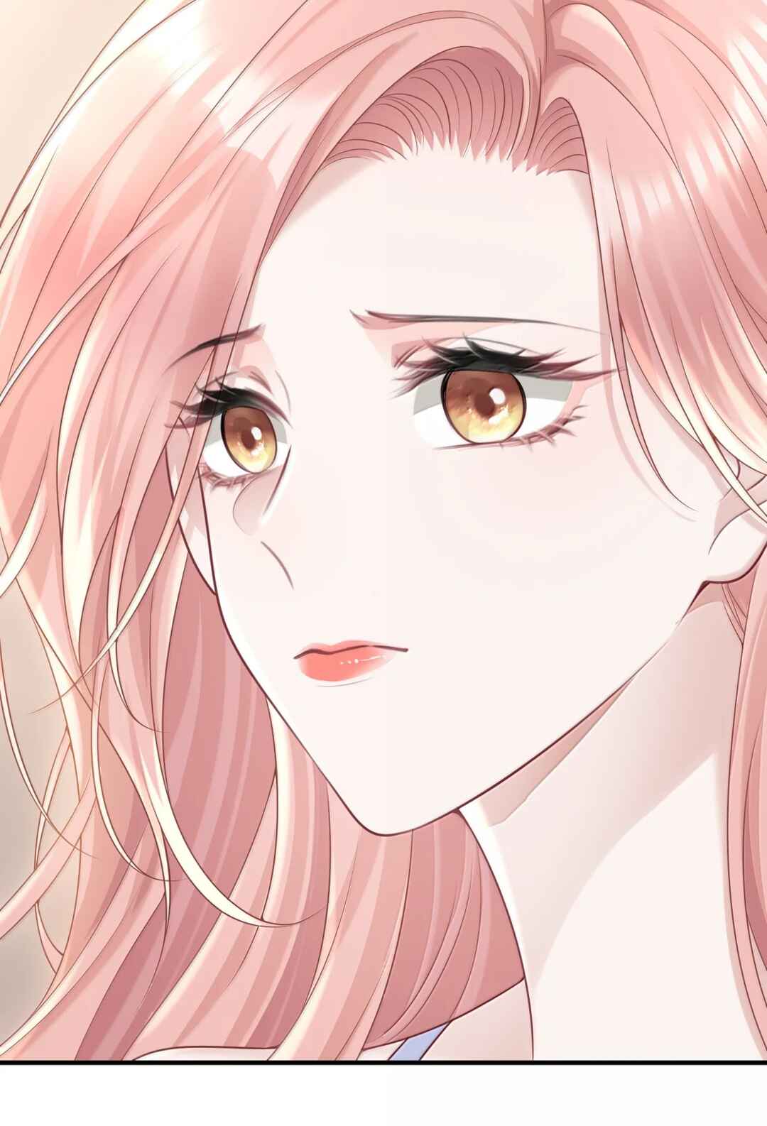 Ta Hao Xiang Zai Liao Wo Chapter 80 - Page 44