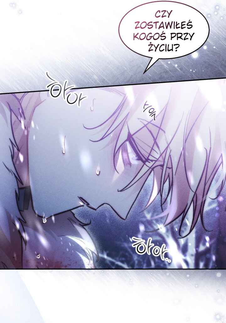 Conquer My Heart Chapter 32 - Page 27