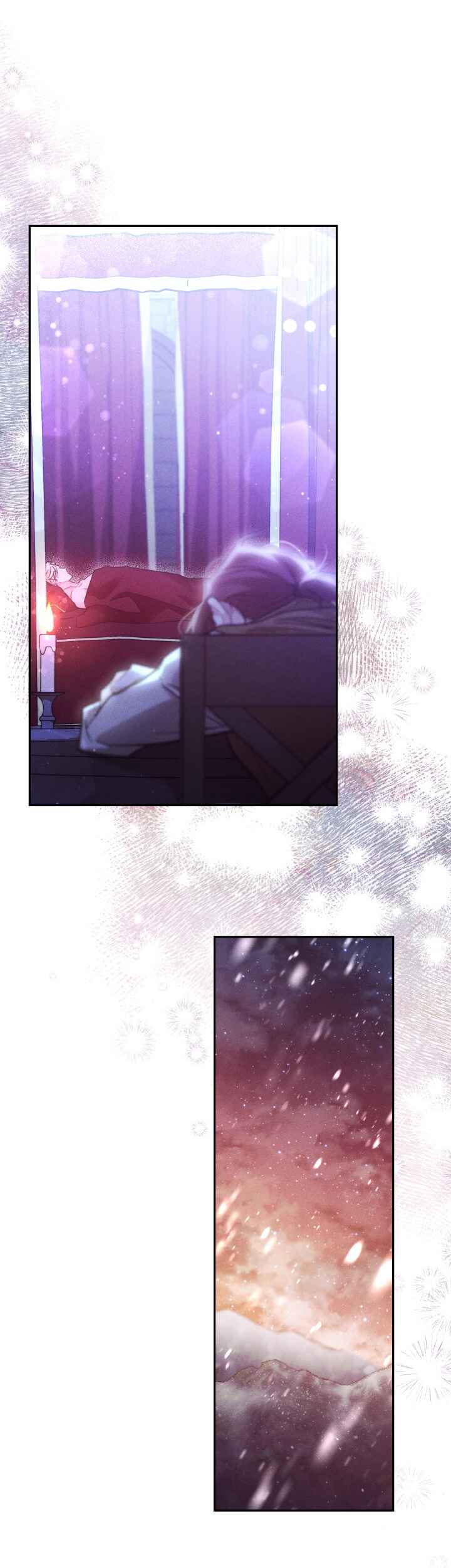 Conquer My Heart Chapter 32 - Page 43