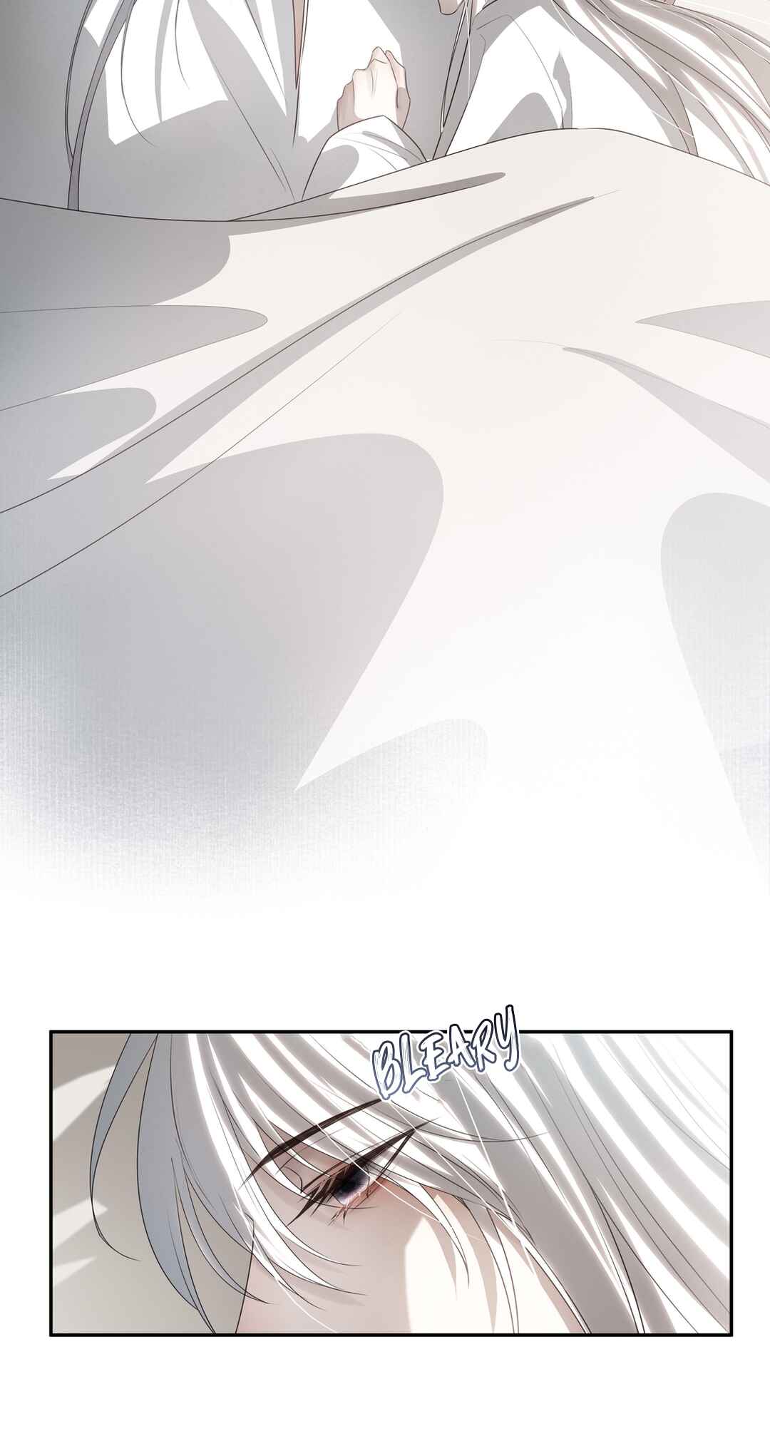 In My Death, I Became My Brother's Regret Chapter 32 - Page 17