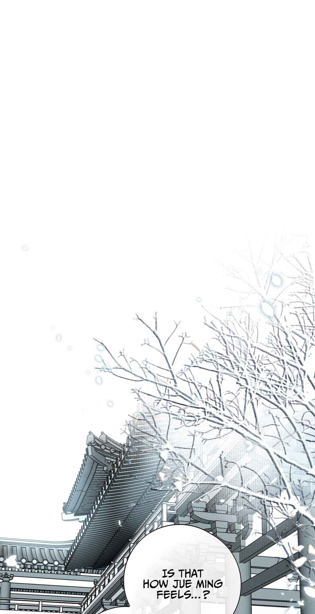 In My Death, I Became My Brother's Regret Chapter 32 - Page 7