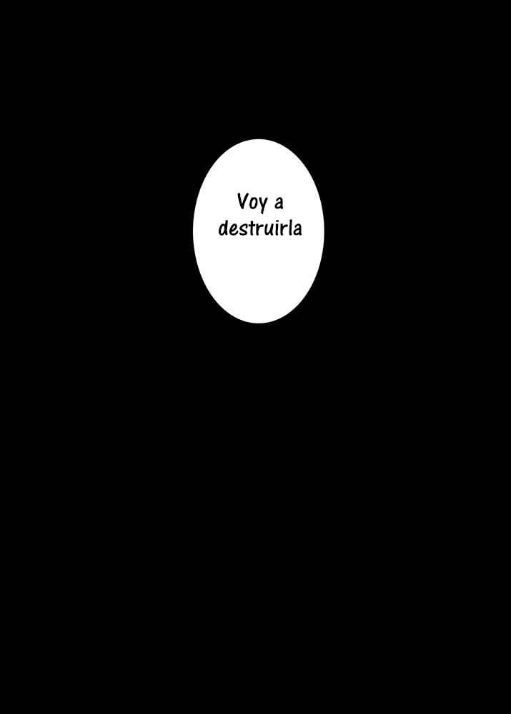 Dakara watashi wa sore o negai tatakau Chapter 1 - Page 21