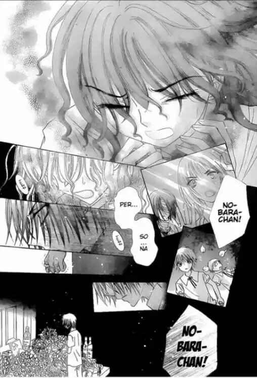 Gakuen Alice Chapter 130 - Page 13