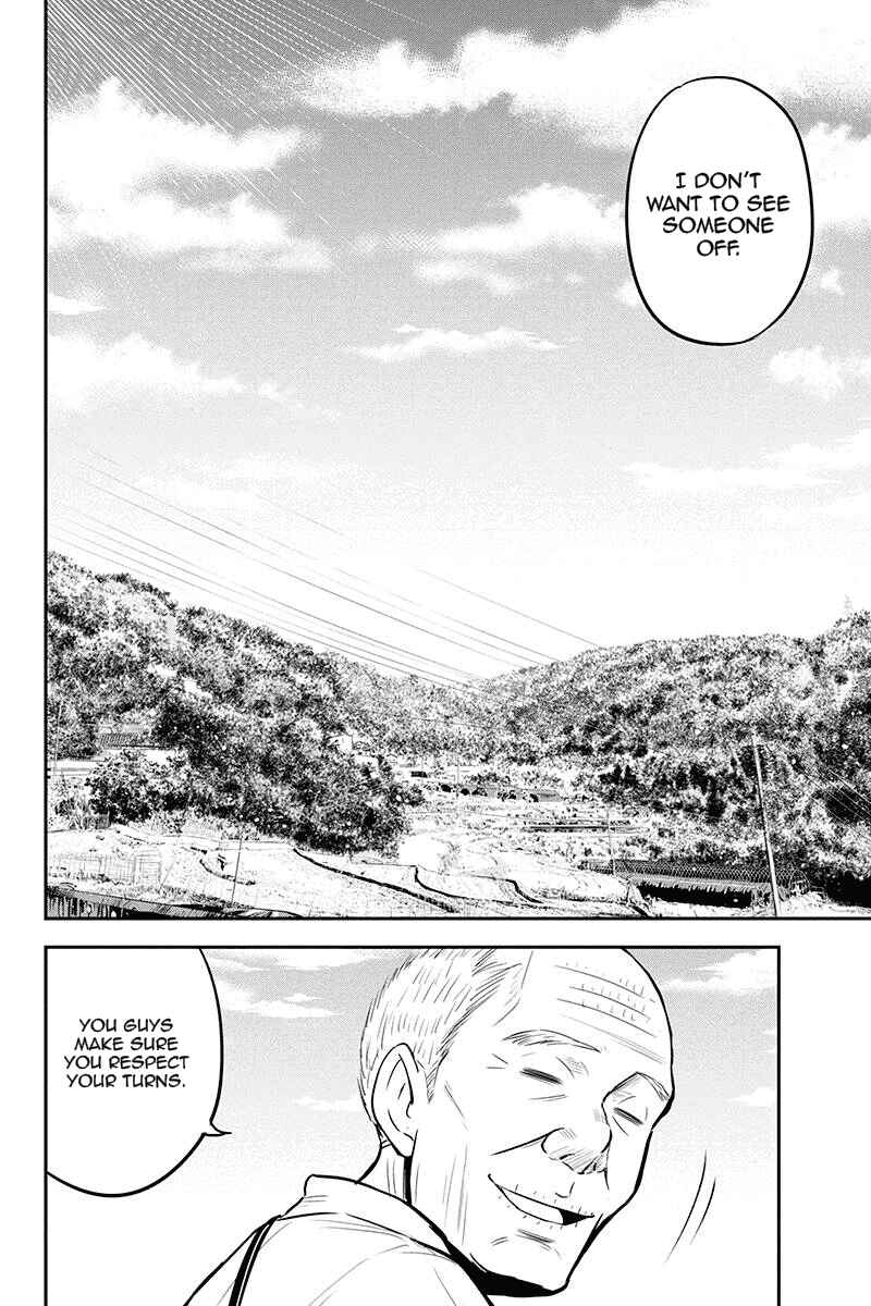 Orenchi ni Kita Onna Kishi to Inakagurashi Surukotoninatta Ken Chapter 51 - Page 16